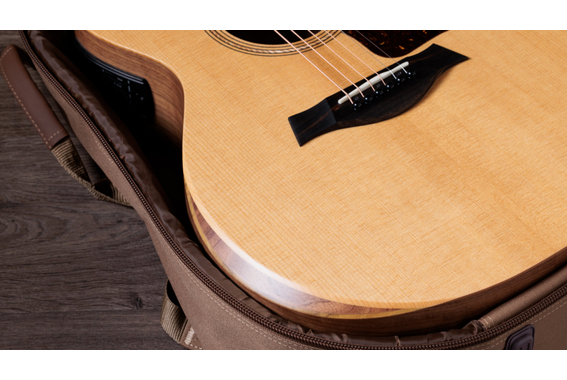 Taylor Academy 12e image 5