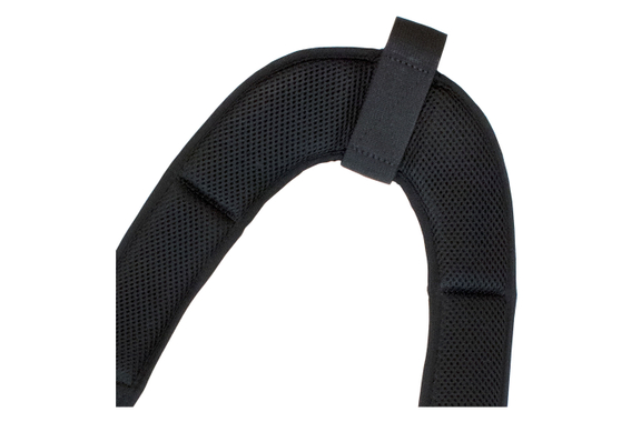 Protec BP-Strap Ensemble Sac À Dos image 5