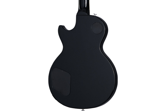 Gibson Les Paul Studio Ebony  - Retoure (Zustand: gut) image 5