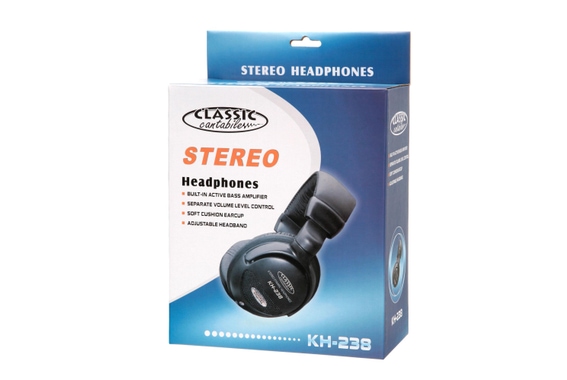 Mackie 802VLZ4 Set image 5