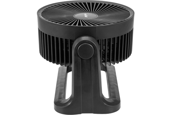 Eurolite AKKU AF-10 Mini Silent Lüfter image 5