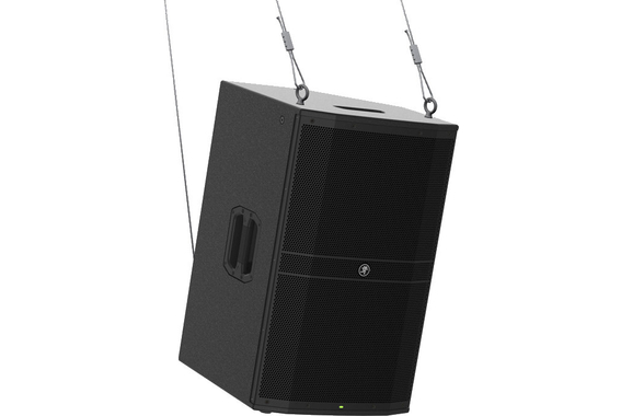 Mackie DRM215 image 5