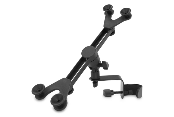 Pronomic UTH-20 Supporto universale per tablet image 5