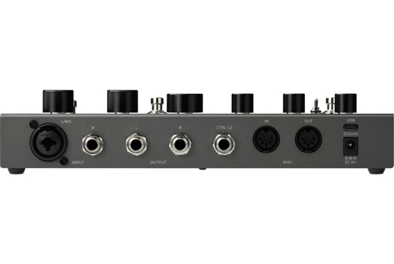 Valeton VLP-400 image 5