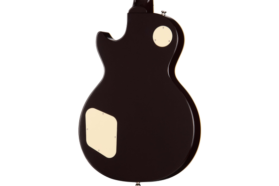 Epiphone 1954 Les Paul Jeff Beck Oxblood  - Retoure (Zustand: sehr gut) image 5