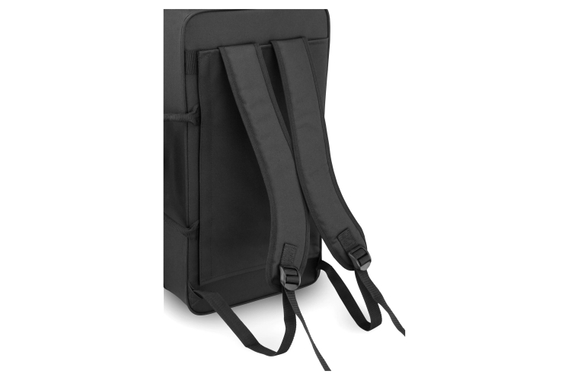 Lechgold CTR-18S C-Trompete versilbert image 5