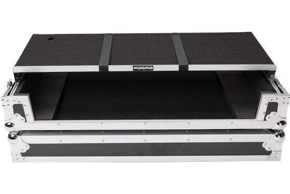 Magma DJ-Controller Workstation Four image 5