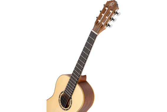 Ortega R121L-1/2 Natur image 5