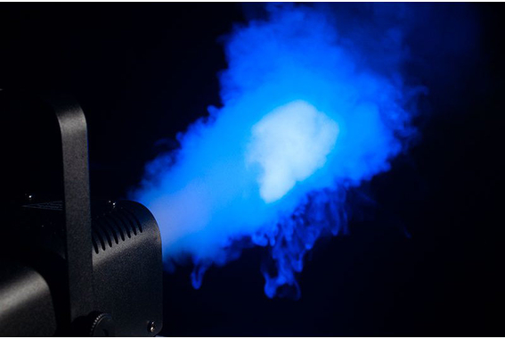 Eliminator VF400 EP Machine à Fumée image 5