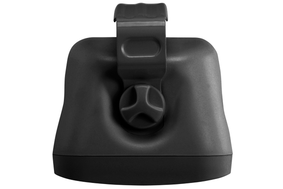 Paar Pronomic OLS-5 BK Outdoor-Lautsprecher schwarz 2x 80 Watt  - Retoure (Zustand: sehr gut) image 5