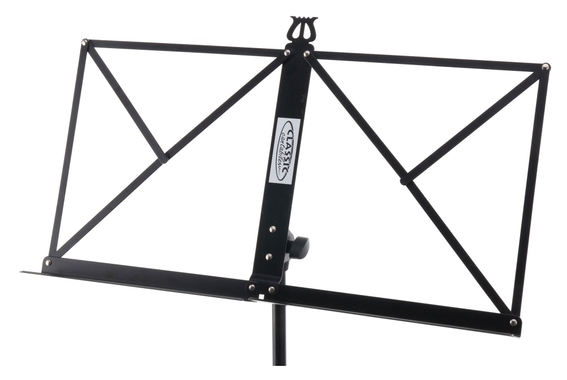 Hohner Bravo II 48 SilentKey Rood Set image 5