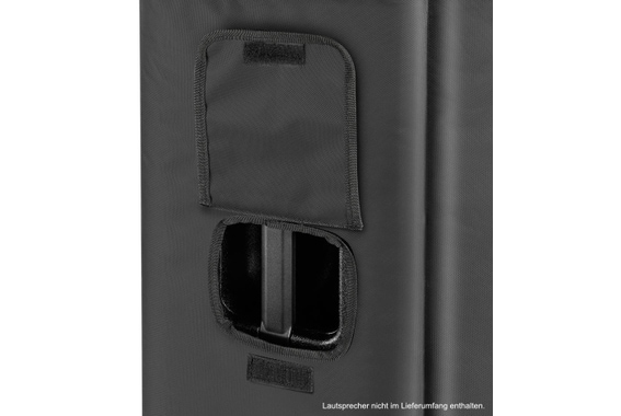 Housse de Protection LD Systems STINGER 15 G3 PC image 5