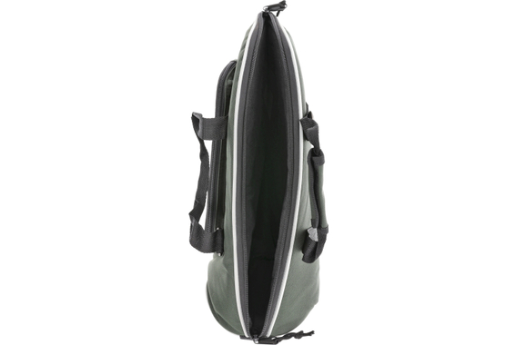 Gewa Premium Gigbag Voor Fürst-Pless-Horn image 5