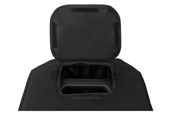 Funda JBL EON710-CVR image 5