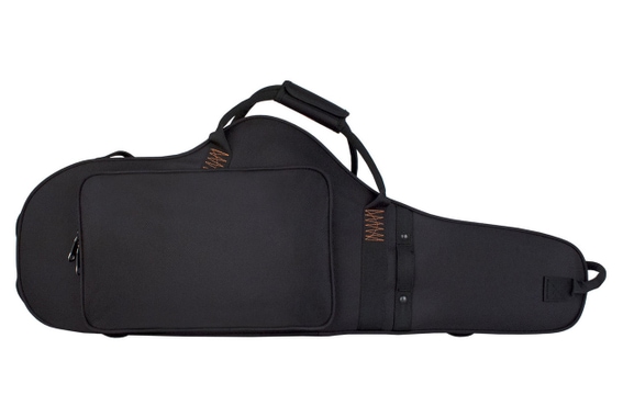 Étui Tenor Saxophone Protec PB305CTXL (pour instruments Big Bell et vintage) image 5