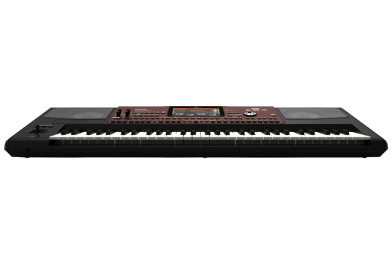 Korg Pa700  - Retoure (Zustand: sehr gut) image 5
