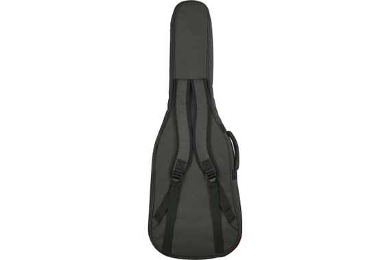 Mooer MSC10 Pro Surf Green image 5