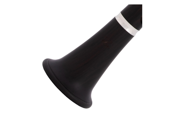 Schreiber D12 Bb-Klarinet Generatie 2.0 Set image 5