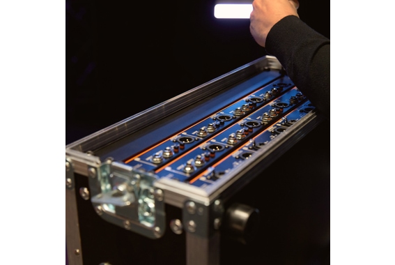 Palmer BRIDGE 4A image 5