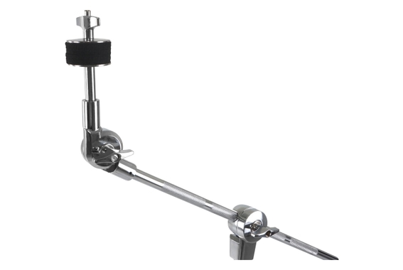 Meinl HCS 8" Bell + Galgenbeckenstandaard SET image 5