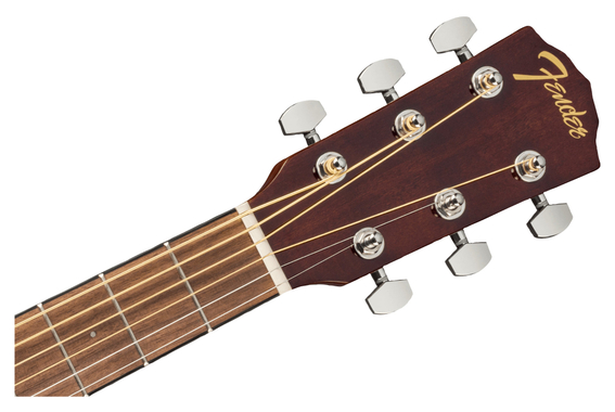 Fender FA-15 3/4  - Retoure (Zustand: sehr gut) image 5