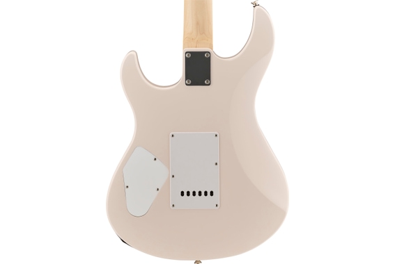 Yamaha Pacifica 112VM RL SP Chitarra Elettrica Sonic Pink image 5