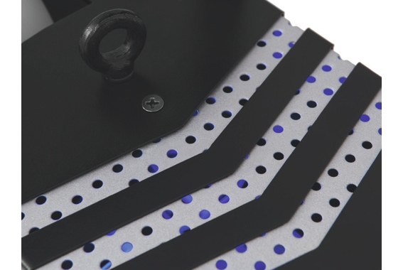 Eurolite Dynamic Fog 600 Rookmachine image 5