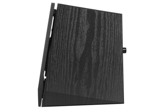 Edifier Studio R1855DB 2.0 Speaker System ISO Set image 5