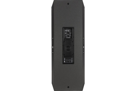 RCF NX 985-A  - Retoure (Zustand: gut) image 5