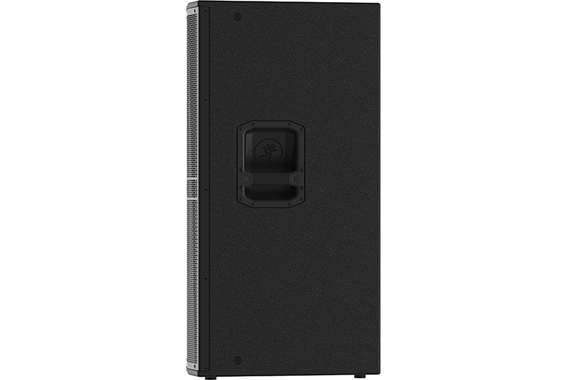 Mackie DRM315 image 5