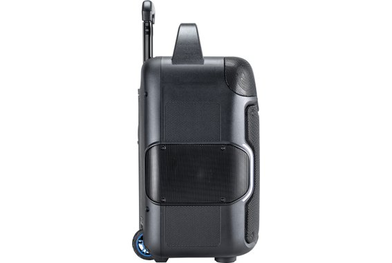 Alto Über FX2 image 5