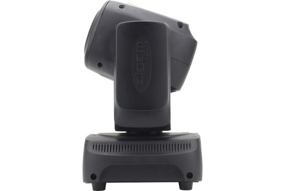 Algam Lighting MS60 LED 60W Spot Moving Head image 5
