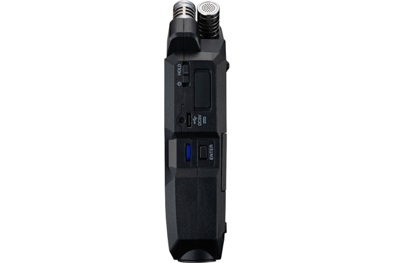 Zoom H4essential Handy Recorder image 5