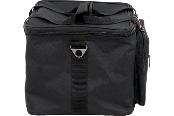 Petit Sac Organiseur De Câbles Pig Hog image 5