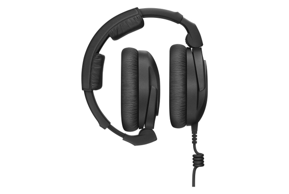Sennheiser HD 300 PROtect image 5