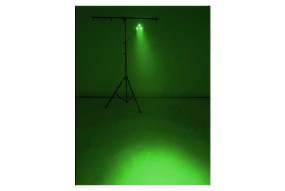 Eurolite LED PARty Spot image 5