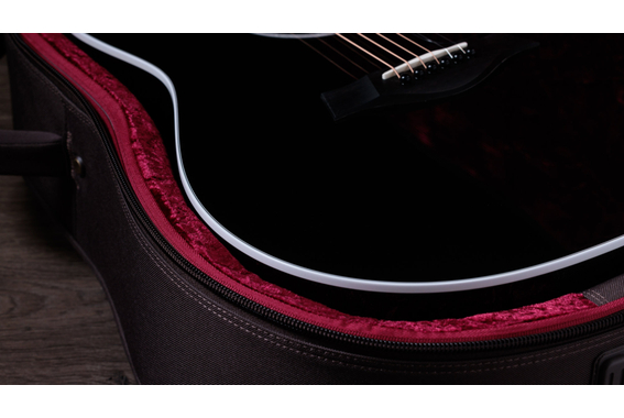 Taylor 217e-BLK Plus  - Retoure (Zustand: gut) image 5