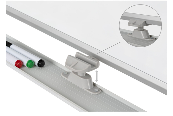 Pronomic WB-6090 Whiteboard  - Retoure (Zustand: sehr gut) image 5