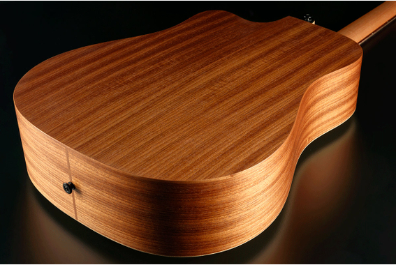 LAG T70DC-NAT Natural image 5