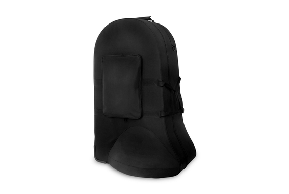 Classic Cantabile Brass T-190 Bb Tuba image 5