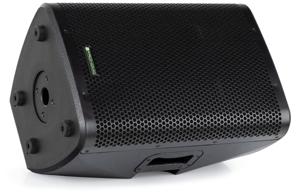 Pronomic C-210 MP 10" Passivbox Stereo Set image 5