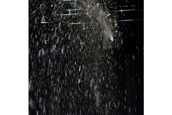Eliminator VF Snow Flurry HO EP  - Retoure (Zustand: gut) image 5