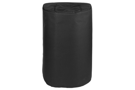 JBL EON715-CVR Cover image 5