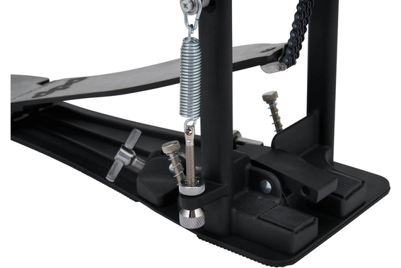 PDP 800 Series Single Bass Drum Pedal image 5