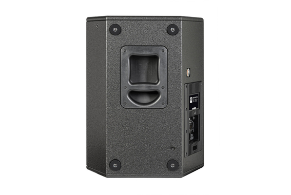 HK Audio PR:O 112 XD2 Set incl. pied d’enceinte image 5