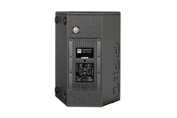 HK Audio PR:O 110 XD2 image 5