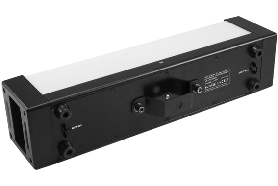 Eurolite AKKU Bar-6 Glow QCL Flex QuickDMX image 5
