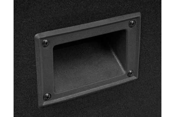McGrey TP-8 DJ- und Partybox 300 W  - Retoure (Zustand: gut) image 5