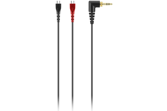 Set de Auriculares Sennheiser HD 25 Plus image 5