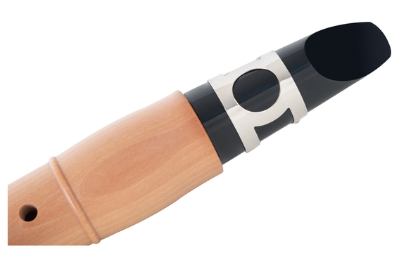 Classic Cantabile X-20, Set de Saxophone de Poche incl. 2 Anches Vandoren image 5